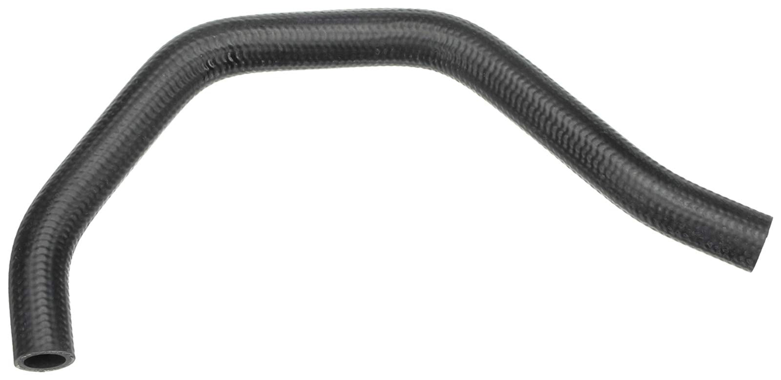Premium Gates Molded Heater Hose 19290