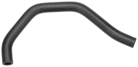 Premium Gates Molded Heater Hose 19290