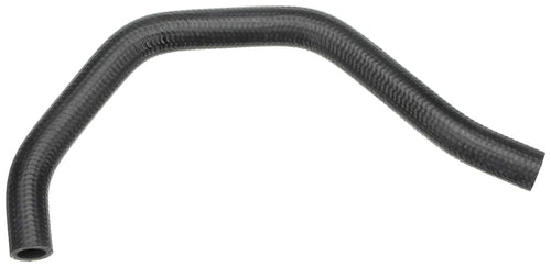 Premium Gates Molded Heater Hose 19290