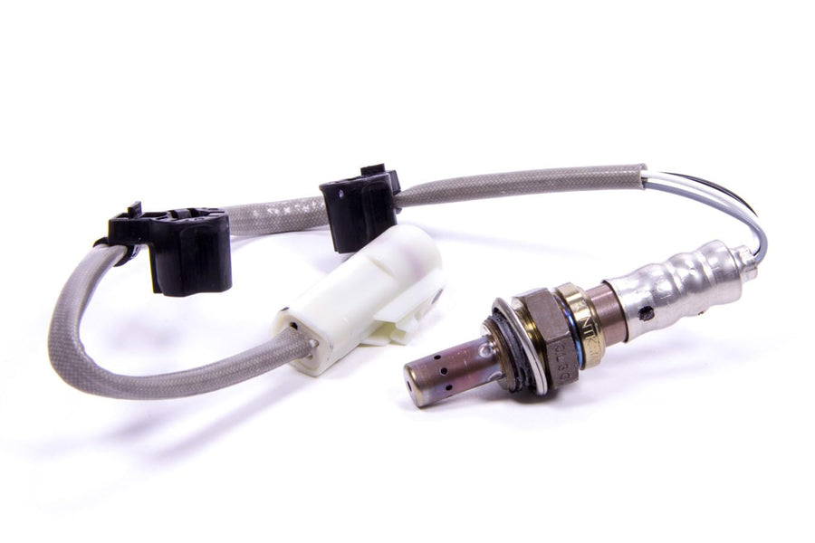 Oxygen Sensor NTK NGK 22500
