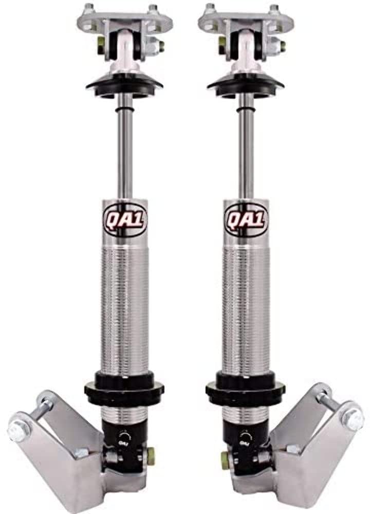 Shock Absorber QA1 RCK52350