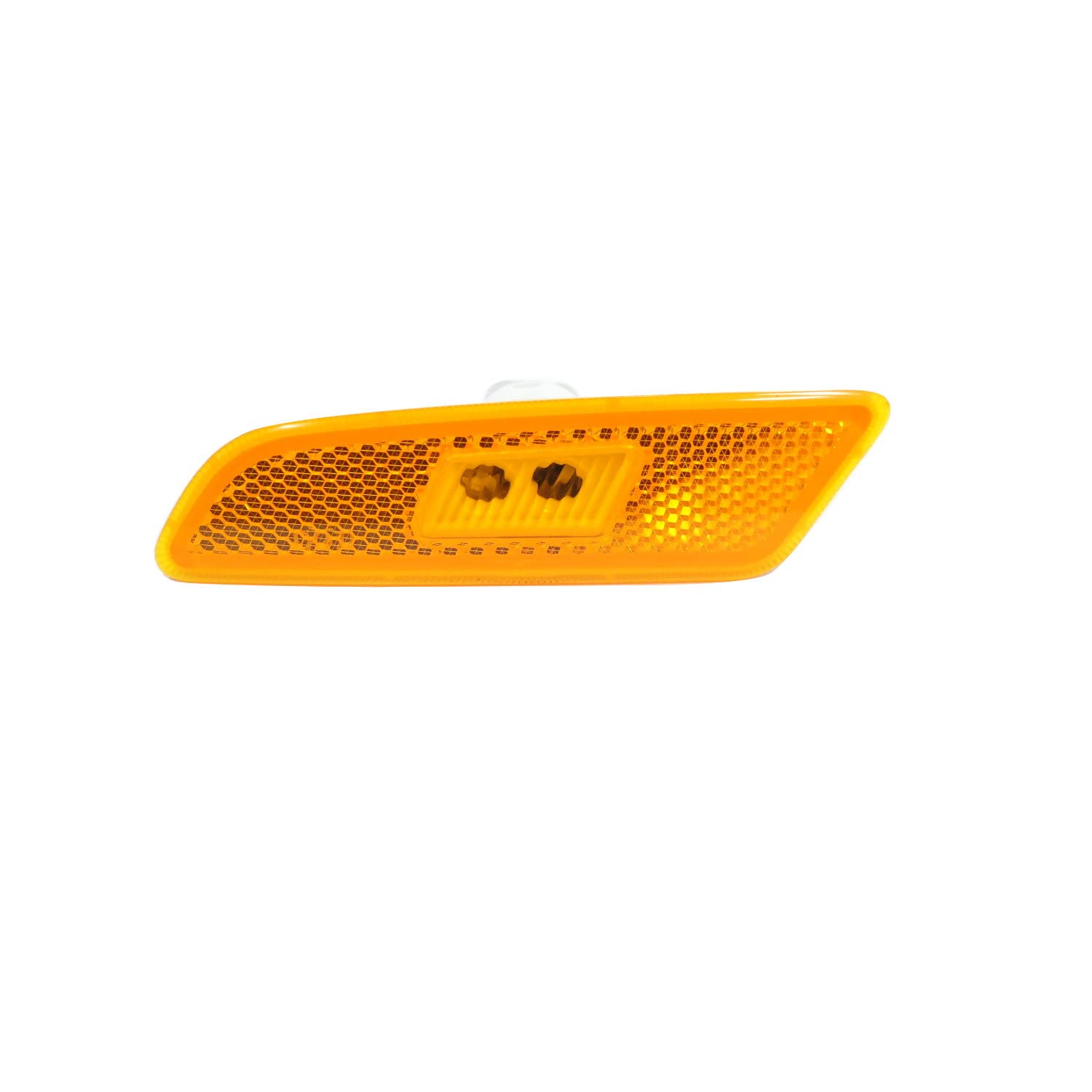 For Hyundai Sonata 20-22 Driver Side Parking Signal Light | DOT Certified 921A1-L0300 | HY2550117