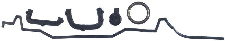 Engine Timing Cover Gasket Set MAHLE JV1121