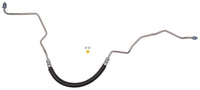Power Steering Pressure Hose Gates 365673