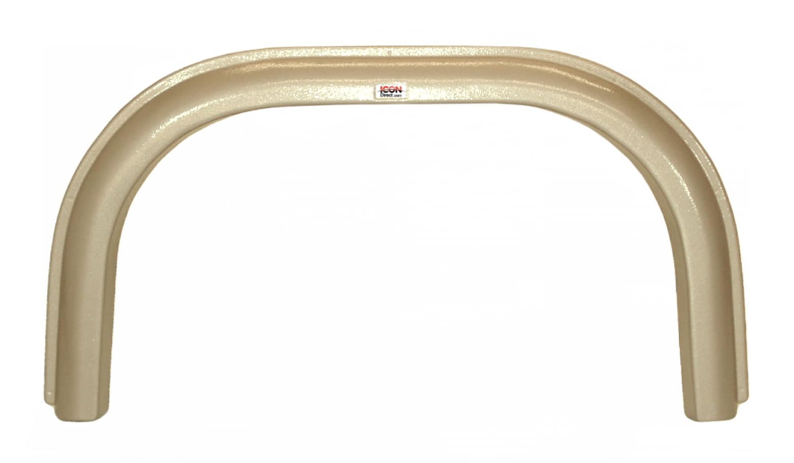 Fender Skirt ICON, Single, Fleetwood, FS2160, Metallic Bronze