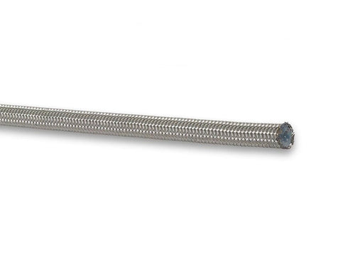 20 Ft. Earl's -8 Speed-Flex 620008ERL
