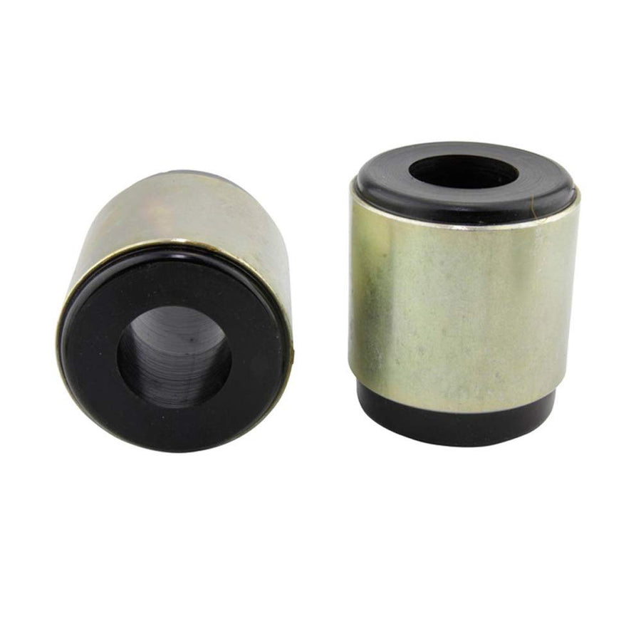 W52662 Whiteline Front Control Arm Bushing