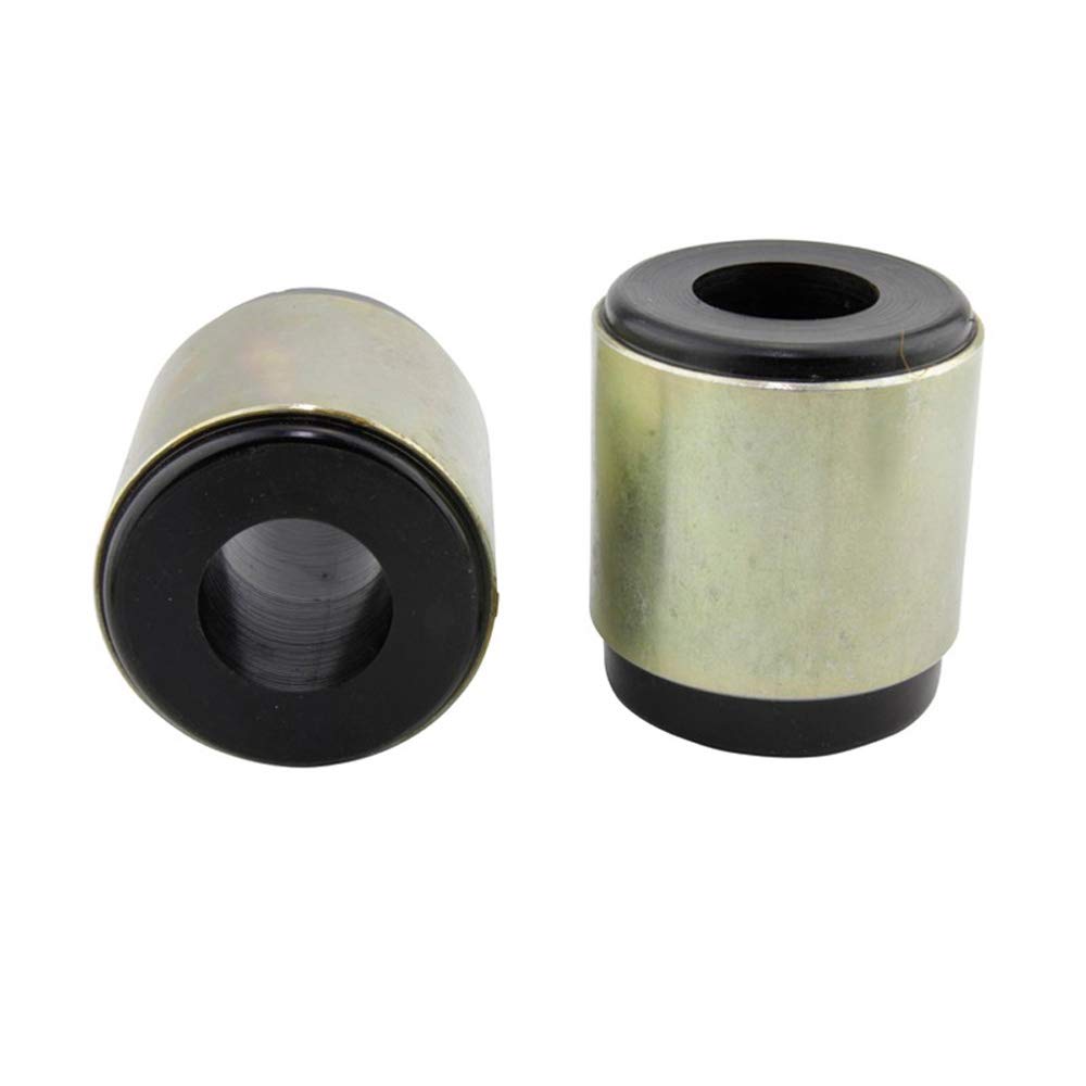 W52662 Whiteline Front Control Arm Bushing