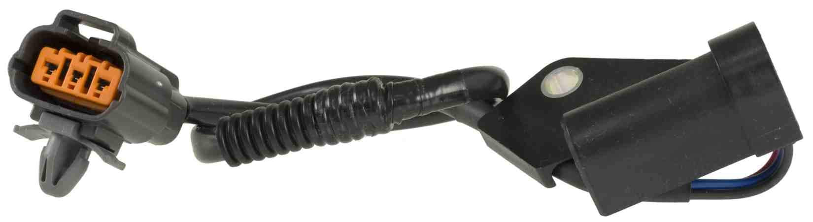 EH0261 NGK/NTK Crankshaft Position Sensor (73313)