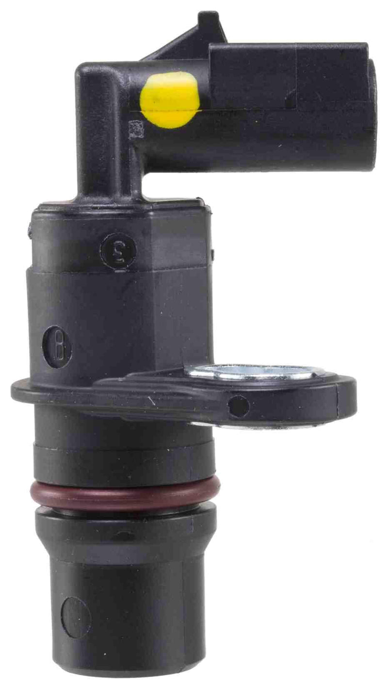 Camshaft Position Sensor NGK/NTK EC0327 (73659)