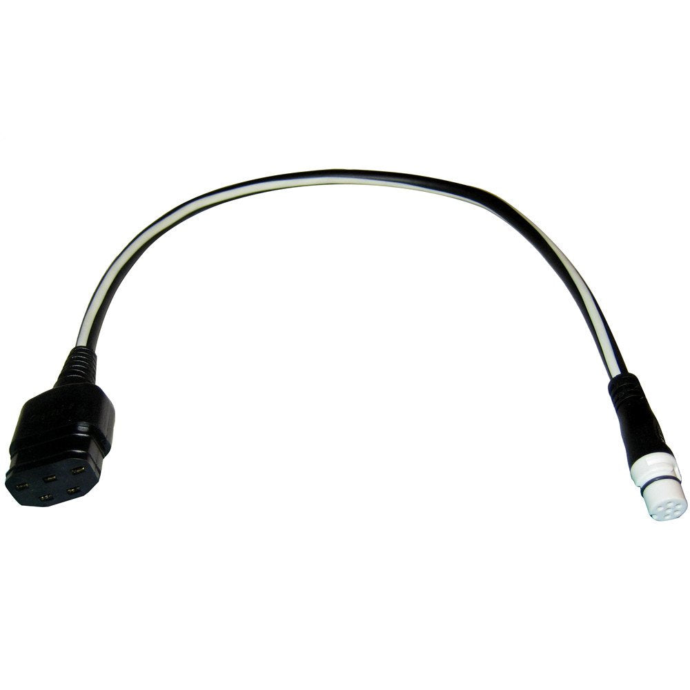 SeaTalk NG Adapter, Raymarine to SeaTalk-2