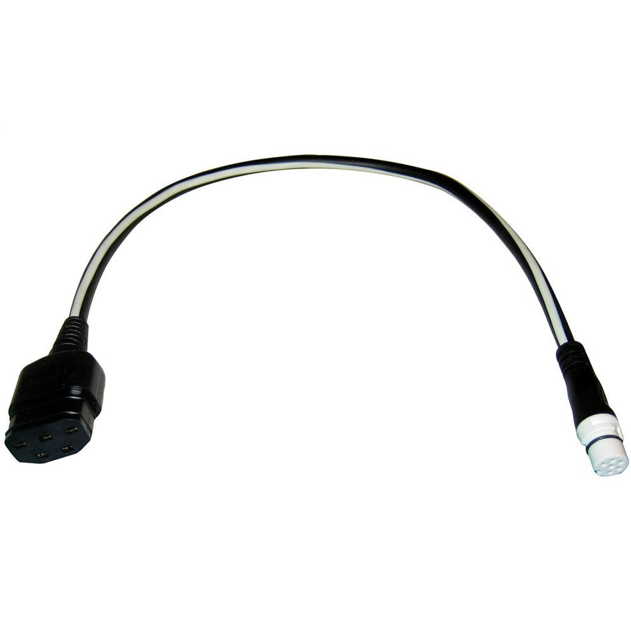 SeaTalk NG Adapter, Raymarine to SeaTalk-2