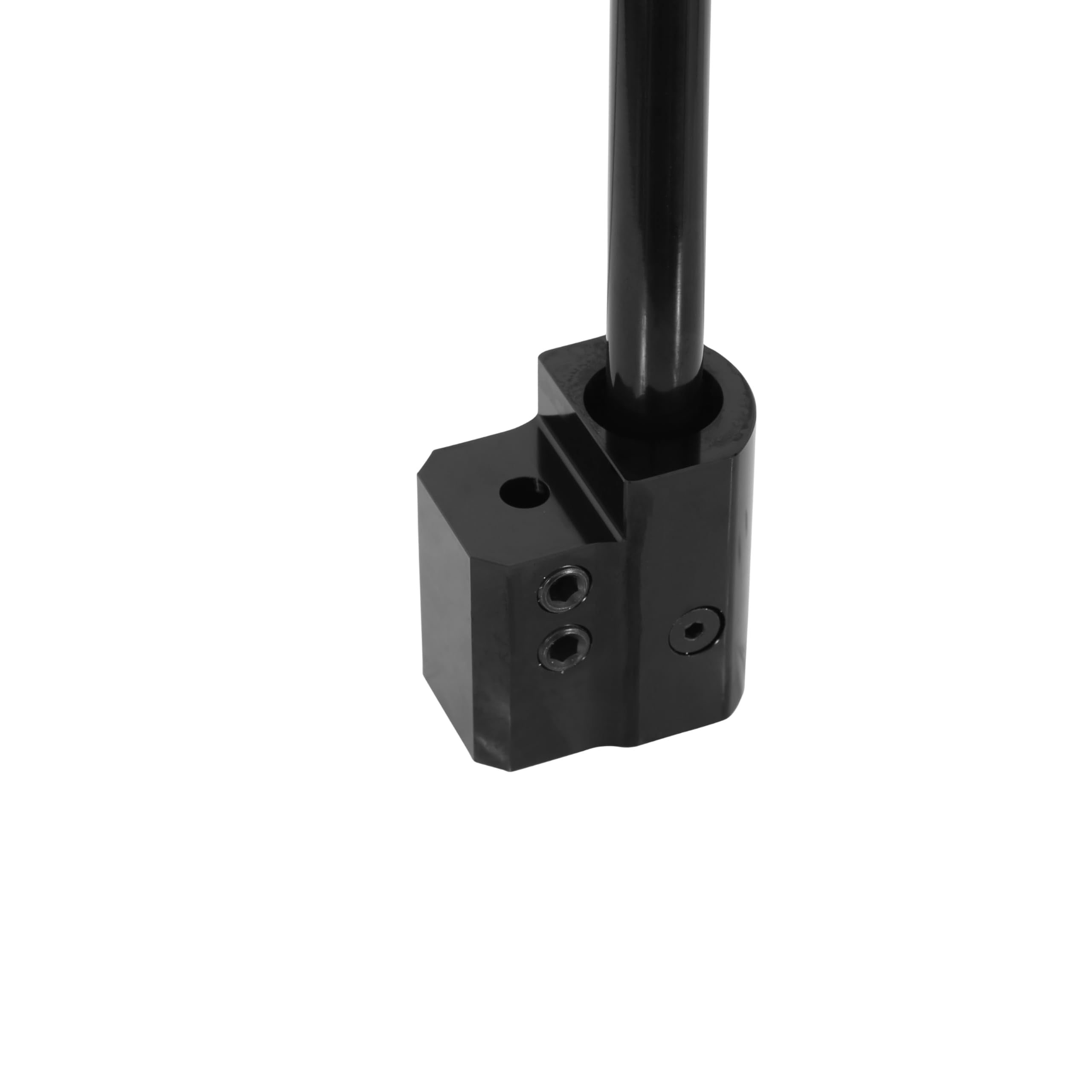 46200 B&M Shifter Accessory, 1 Pack
