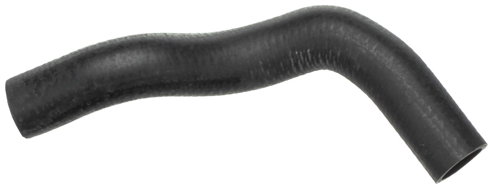 Premium Gates 21177 Molded Coolant Hose