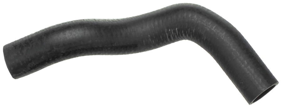 Premium Gates 21177 Molded Coolant Hose