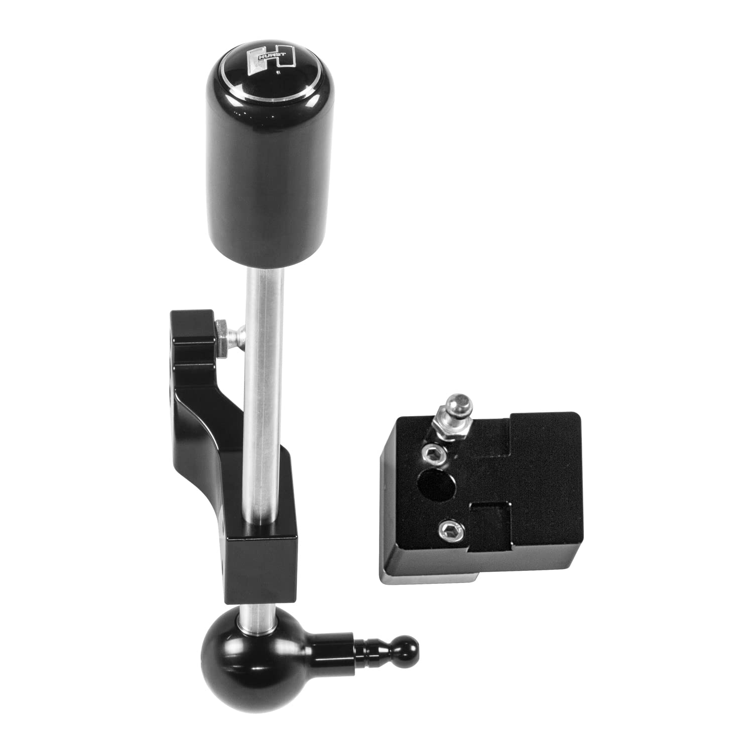 Billet/Plus Hurst Short Throw Shifter 3916038
