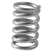 Exhaust Spring New for Civic Aerio
