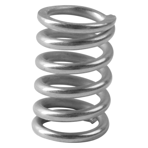 Exhaust Spring New for Civic Aerio