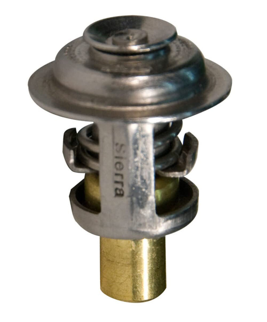 75-08633 Engineered Marine Products Thermostat 130 Deg
