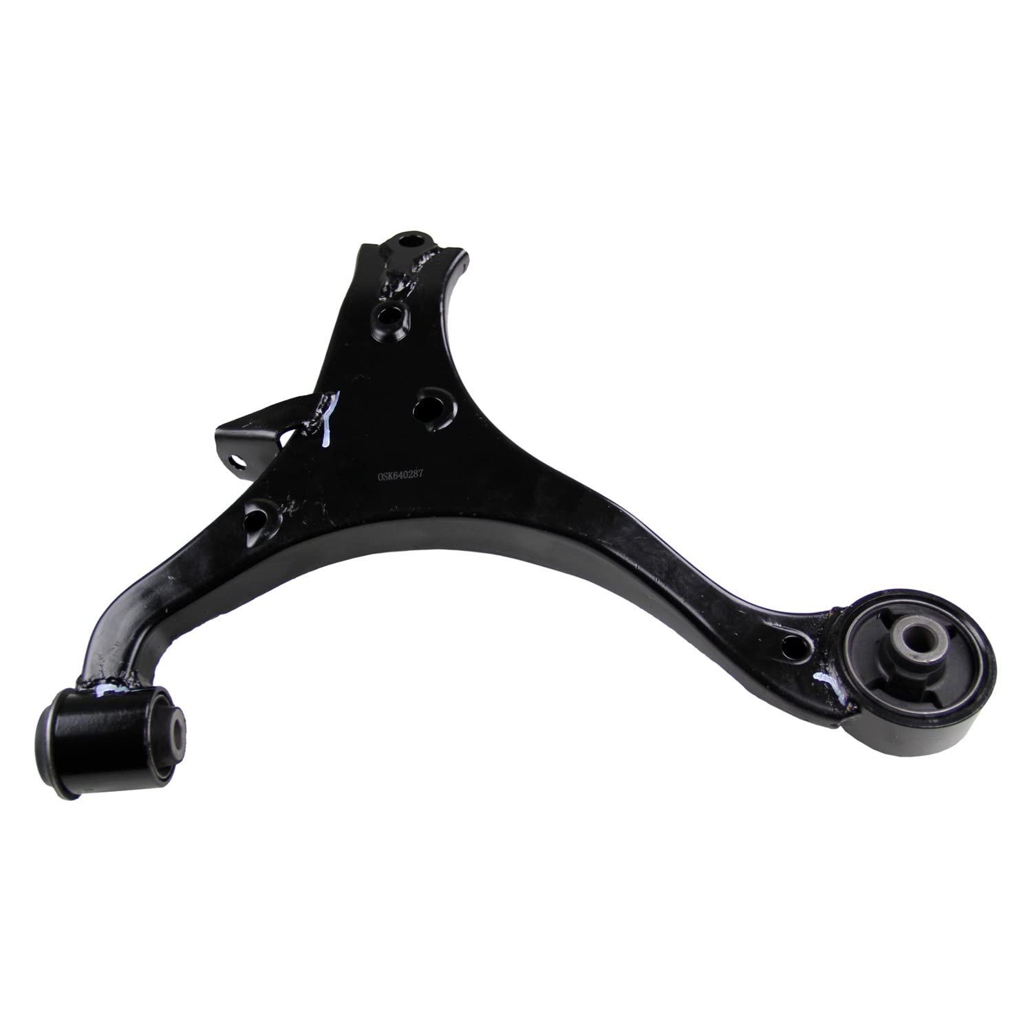 Control Arm MOOG RK640287