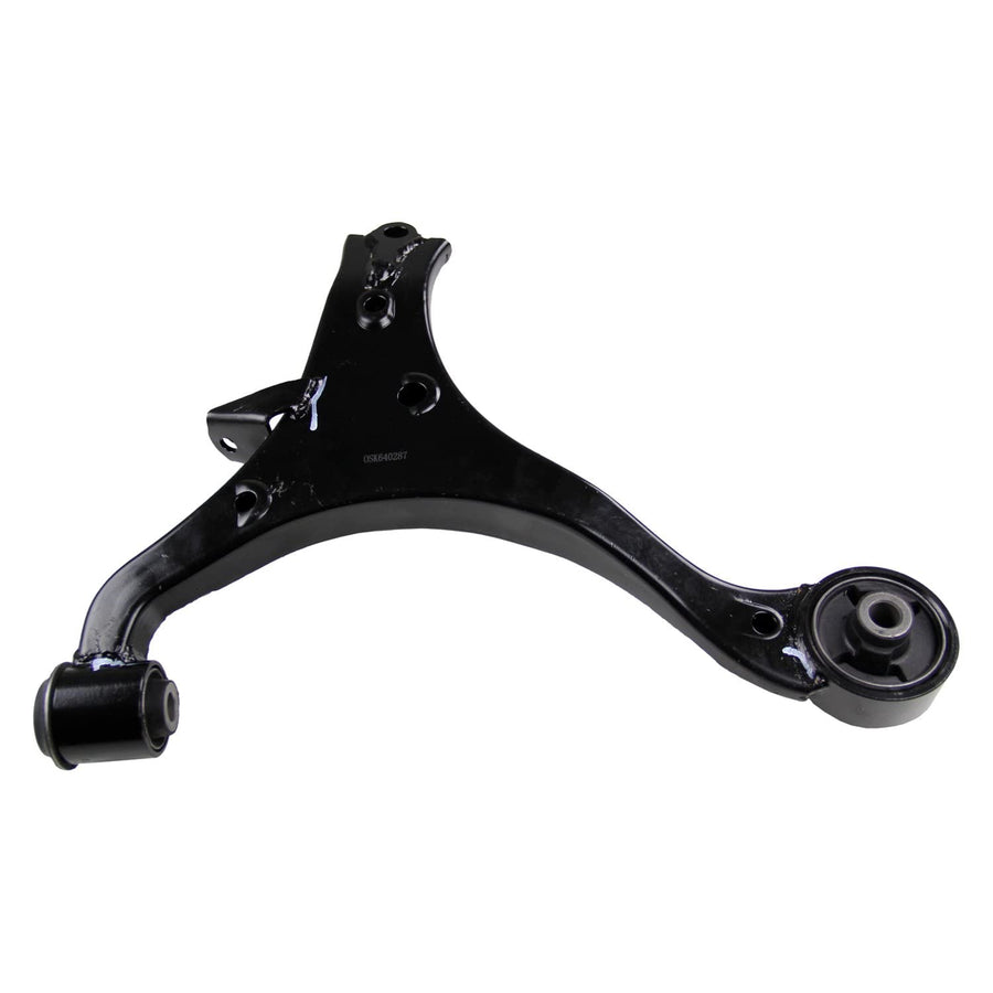 Control Arm MOOG RK640287