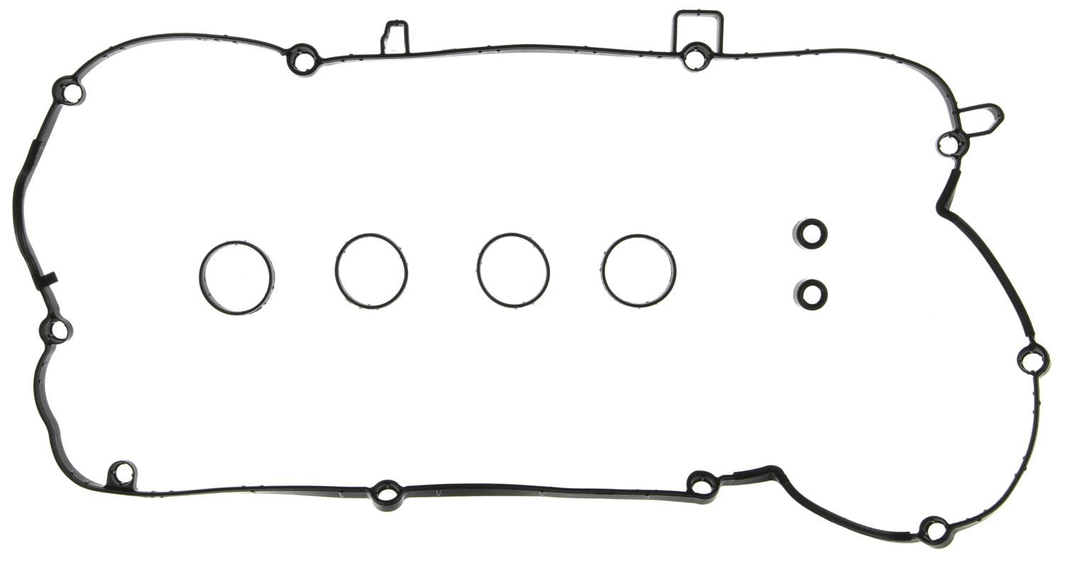Engine Valve Cover Gasket Set MAHLE VS50738