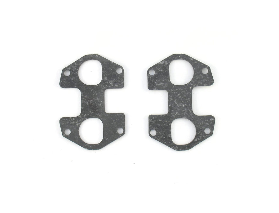 Header Flange Gasket Patriot Exhaust HG9694