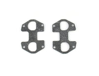 Header Flange Gasket Patriot Exhaust HG9694