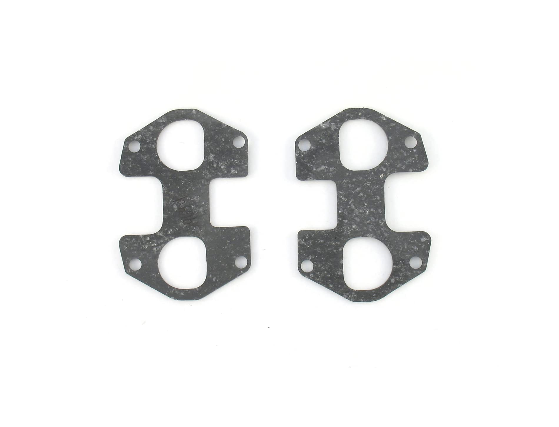 Header Flange Gasket Patriot Exhaust HG9694