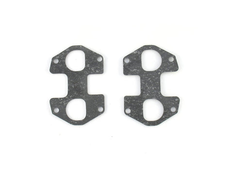 Header Flange Gasket Patriot Exhaust HG9694