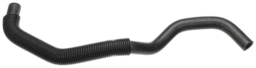 Premium Gates Molded Heater Hose 18882
