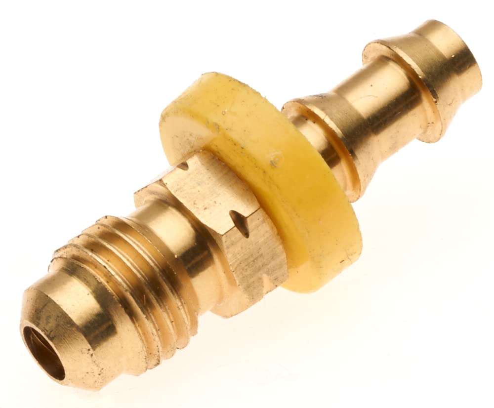 G36195-0606 Gates Coupling