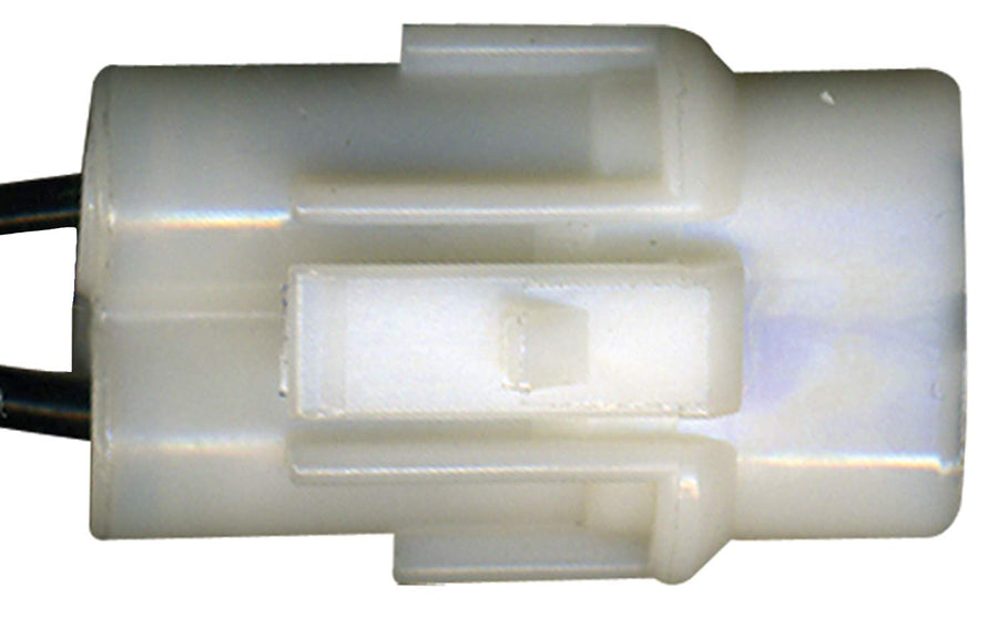Oxygen Sensor NTK 24523