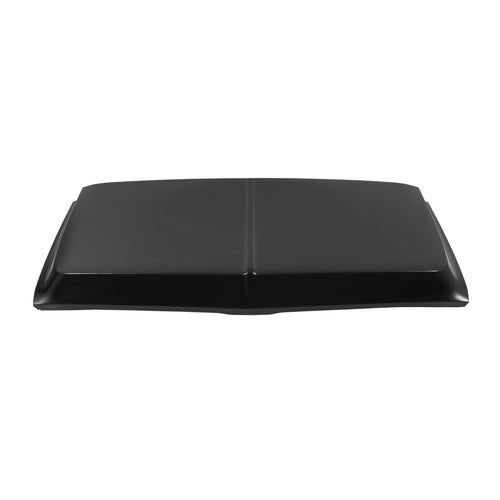 Steel Brothers Trucks A1028-69 Hood