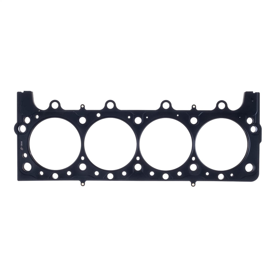 Gasket Cometic Head Gasket - C5743-052