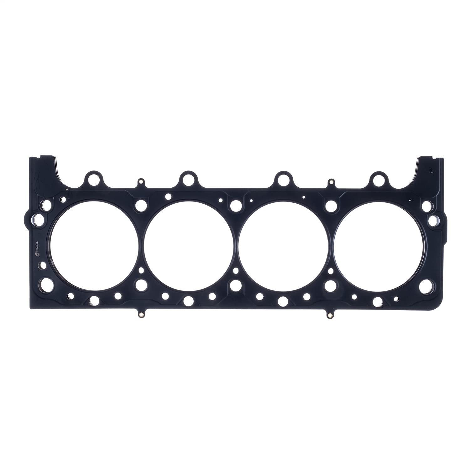 Gasket Cometic Head - C5743-089