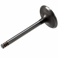 Melling Engine V5733 Stock Replacement Intake Valve
