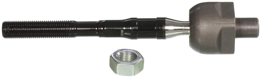INFINITI Q50 MOOG EV800602 Steering Tie Rod End