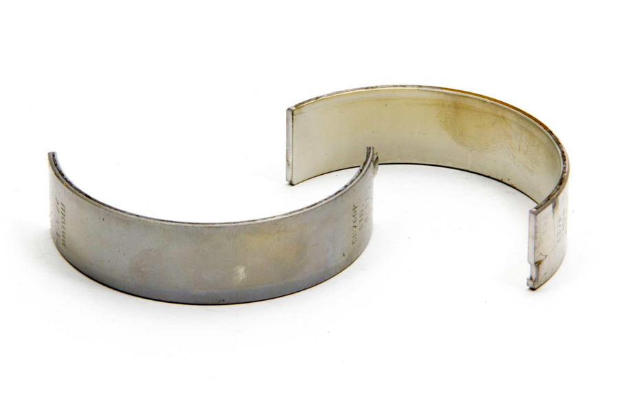 Clevite CB-760P-20 Engine Connecting Rod Bearing Pair Clevite 77