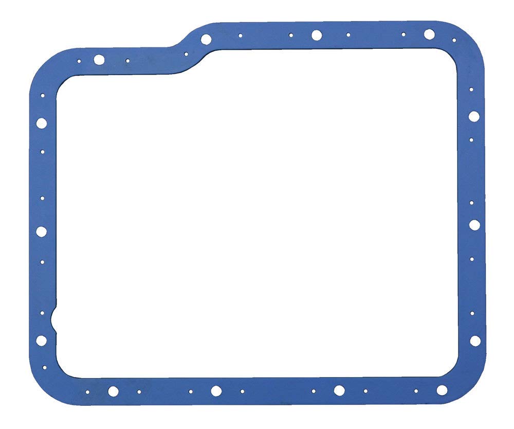 Moroso POWERGLIDE GASKET TRANS, (93100)