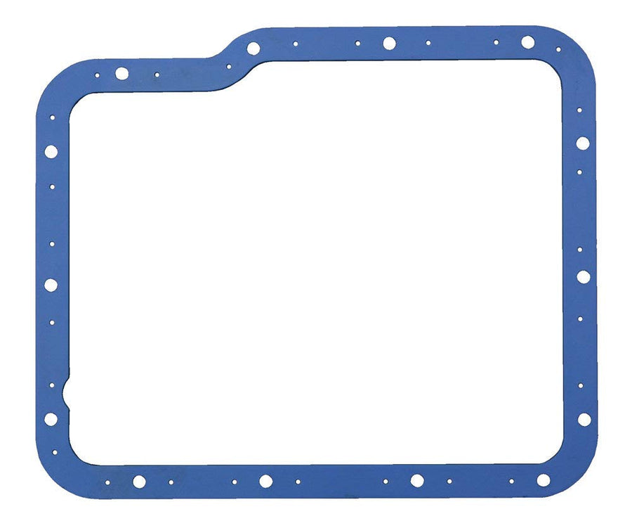 Moroso POWERGLIDE GASKET TRANS, (93100)