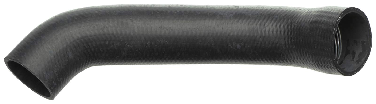 Premium Gates Molded Coolant Hose 21522
