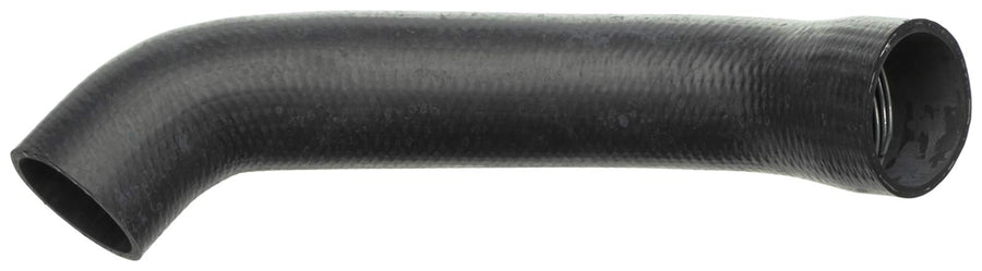 Premium Gates Molded Coolant Hose 21522