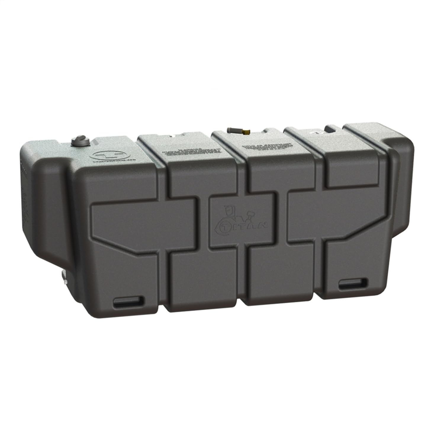 In-Bed 100 Gallon Transfer Tank (5015100)