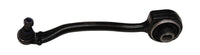 RK80533 Moog Control Arm and Ball Joint Assembly
