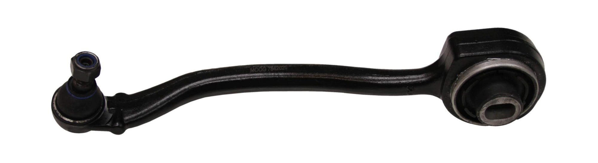 RK80533 Moog Control Arm and Ball Joint Assembly