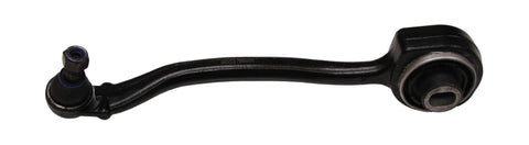 RK80533 Moog Control Arm and Ball Joint Assembly
