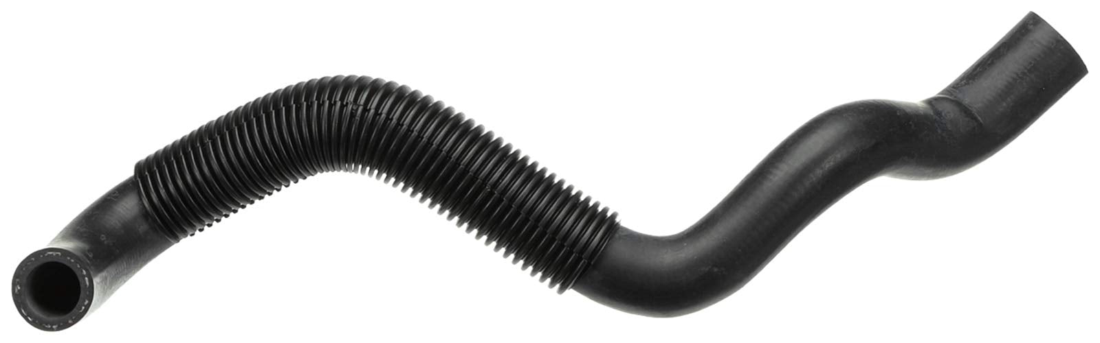 Gates Premium Genuine 19977 Molded Heater Hose