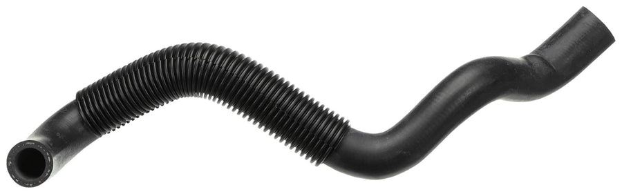 Gates Premium Genuine 19977 Molded Heater Hose