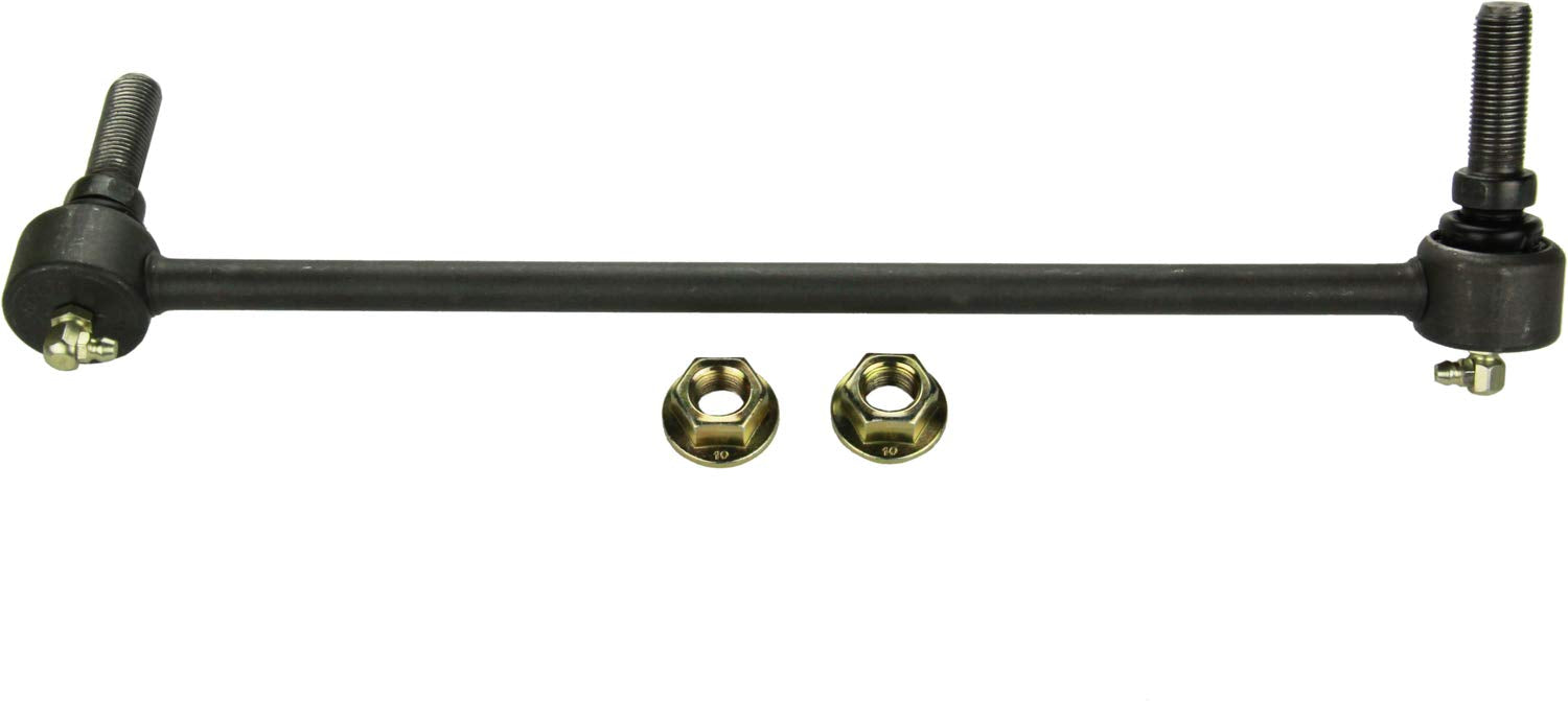 MOOG Suspension Stabilizer Bar Link K750251 for Land Rover Range Rover Sport